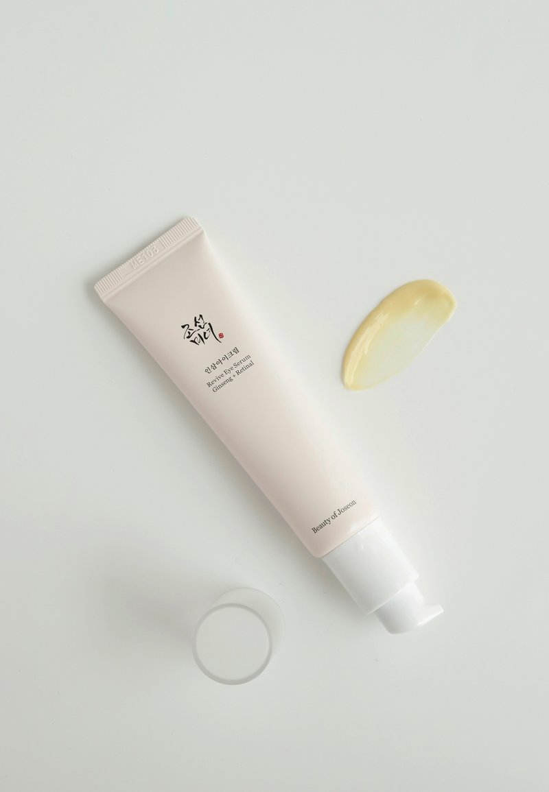Beauty of Joseon Beauty of Joseon REVIVE EYE SERUM: GINSENG + RETINAL - Serum Top Angebot