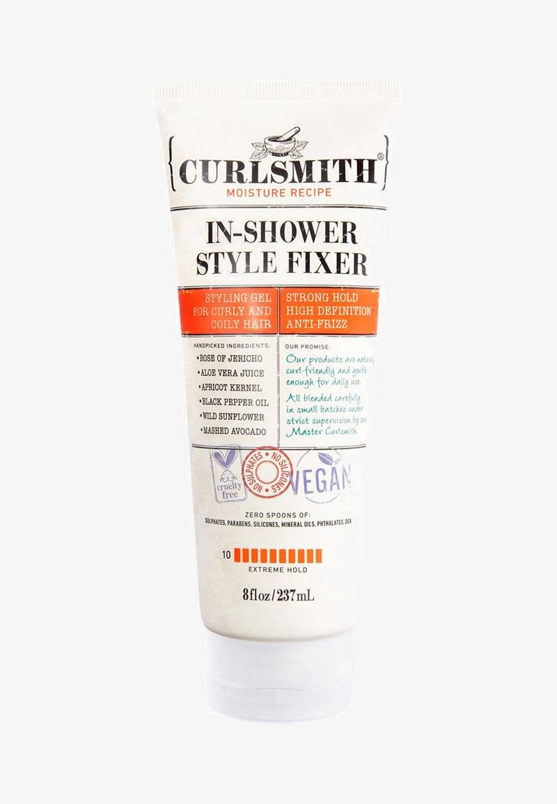 Curlsmith Curlsmith IN-SHOWER STYLE FIXER - Hair styling Neueste Mode