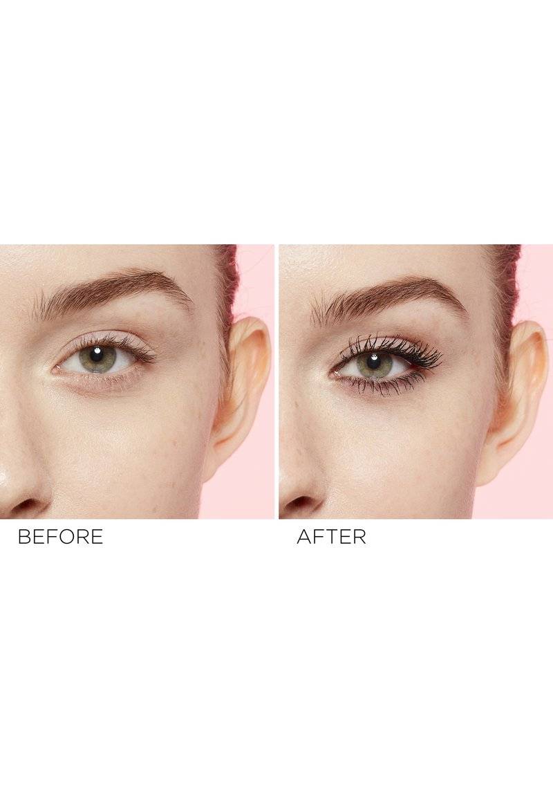 L'Oréal Paris L'Oréal Paris LASH PARADISE INTENSE BLACK DP - Mascara - intense black Online Outlet
