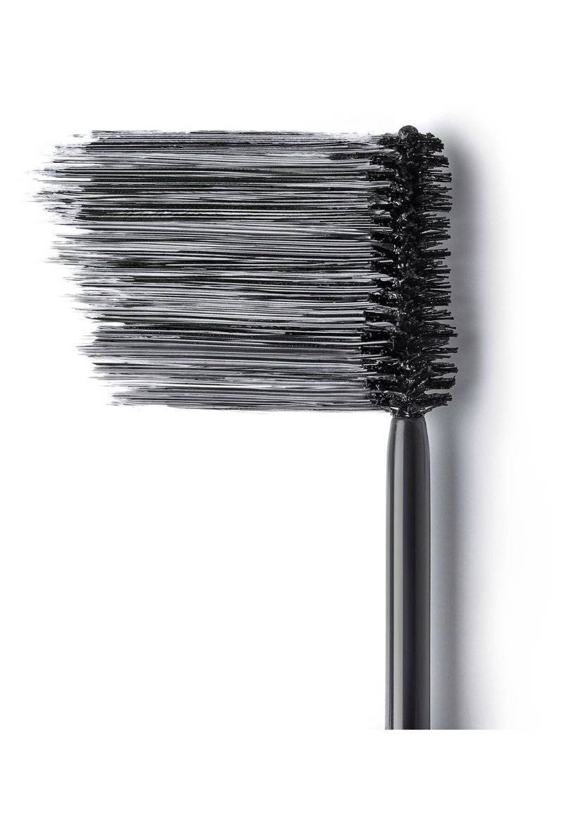 L'Oréal Paris L'Oréal Paris LASH PARADISE INTENSE BLACK DP - Mascara - intense black Online Outlet