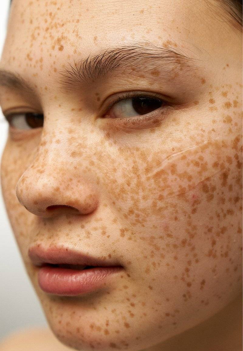 The Ordinary The Ordinary NATURAL MOISTURIZING FACTORS + BETA GLUCAN - Face cream Blitzangebot