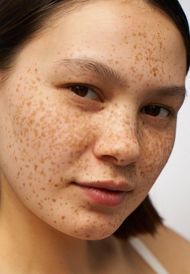 The Ordinary The Ordinary NATURAL MOISTURIZING FACTORS + BETA GLUCAN - Face cream Blitzangebot