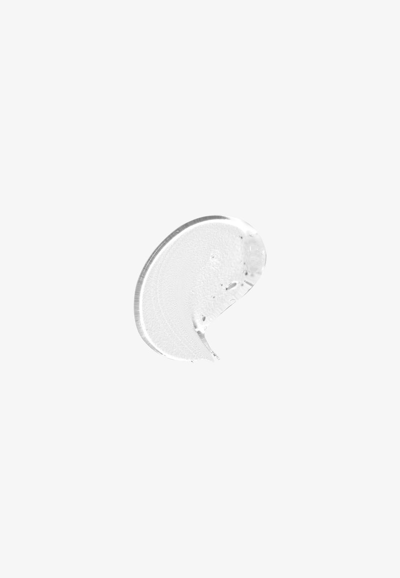 The Ordinary The Ordinary NATURAL MOISTURIZING FACTORS + BETA GLUCAN - Face cream Blitzangebot