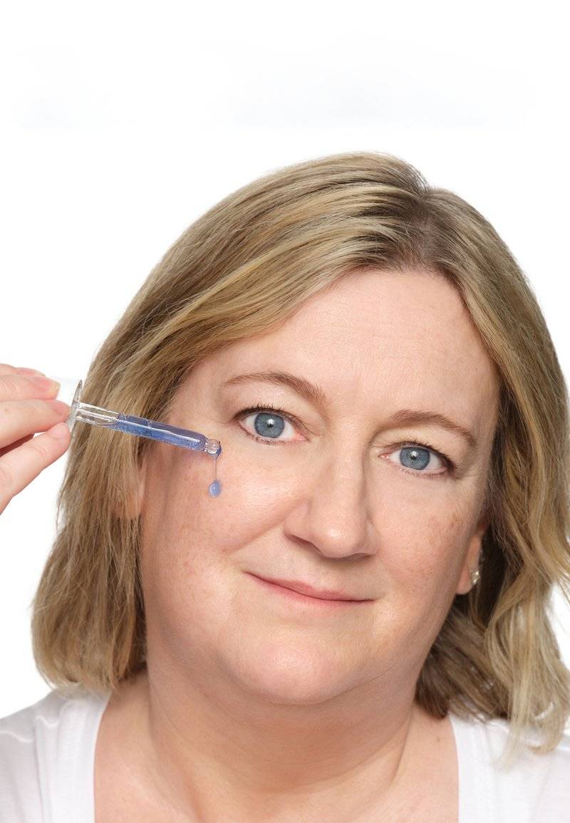 The Ordinary The Ordinary MULTI-PEPTIDE + COPPER PEPTIDES 1% SERUM - Serum Neuheiten