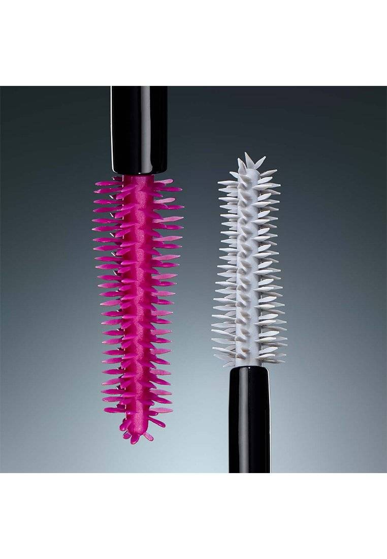 MAC MAC M.A.C STACK MASCARA - Mascara - Mega Brush Sonderangebote