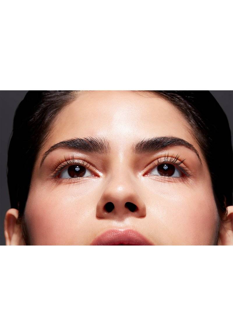 MAC MAC M.A.C STACK MASCARA - Mascara - Mega Brush Sonderangebote