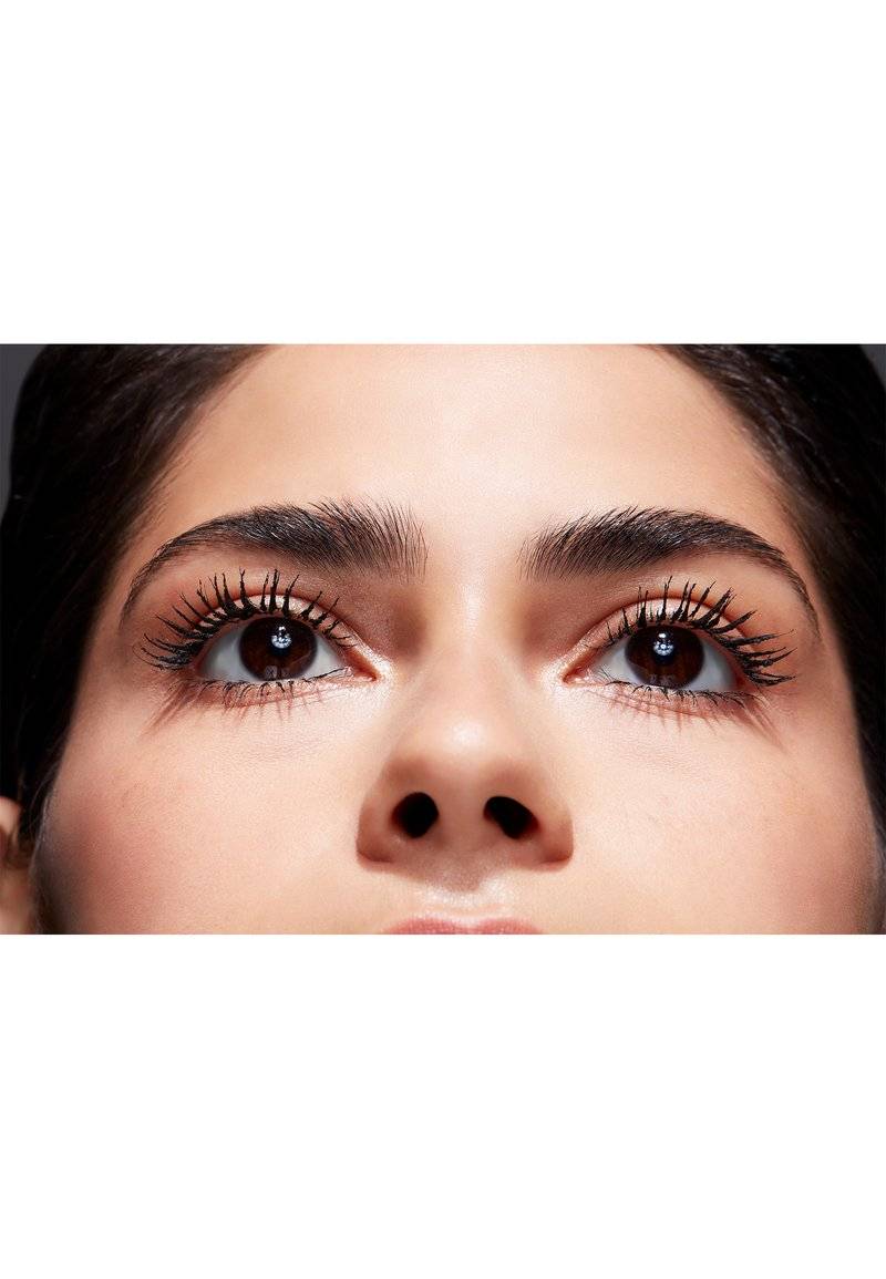 MAC MAC M.A.C STACK MASCARA - Mascara - Mega Brush Sonderangebote