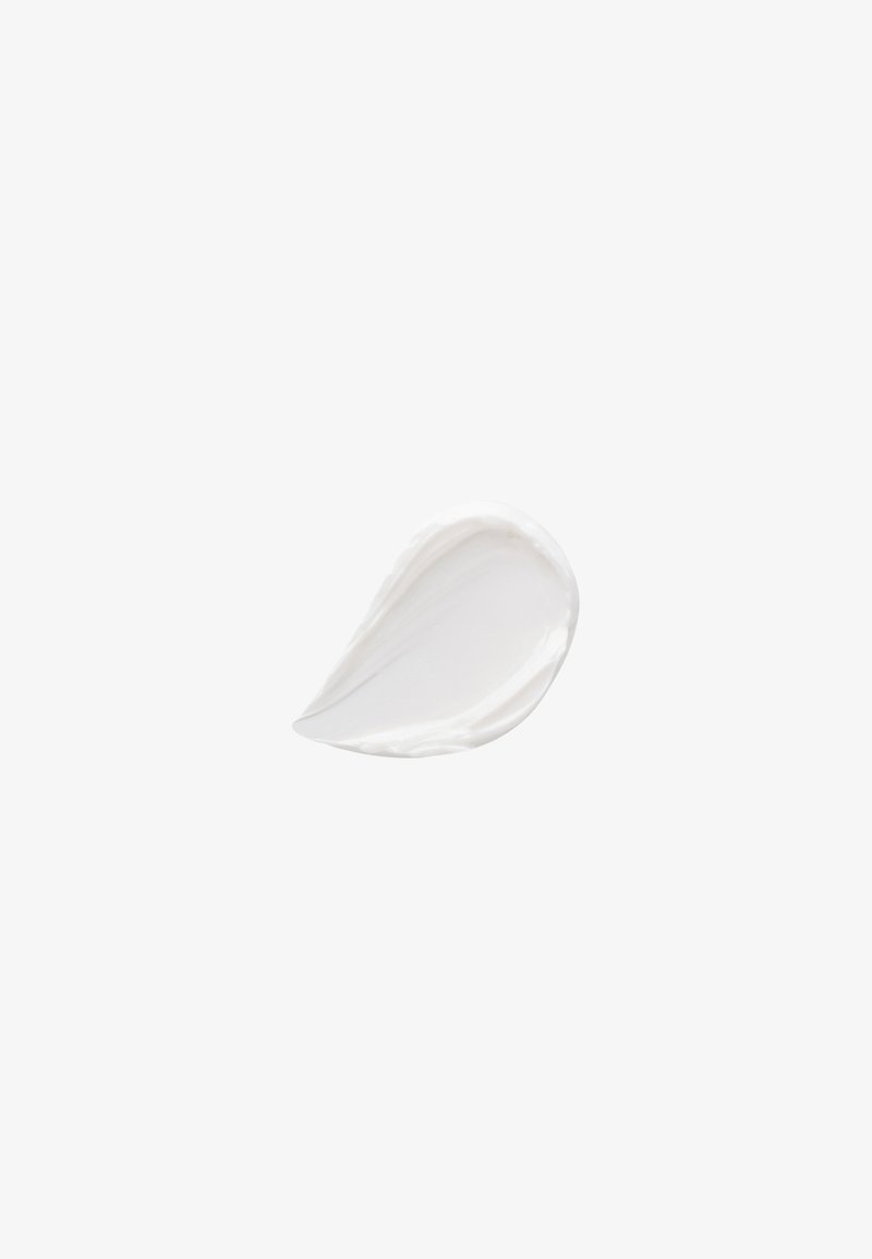 Charlotte Tilbury Charlotte Tilbury TRAVEL SIZED CHARLOTTE'S MAGIC CREAM - MOISTURISER - Face cream Riesige Ersparnisse