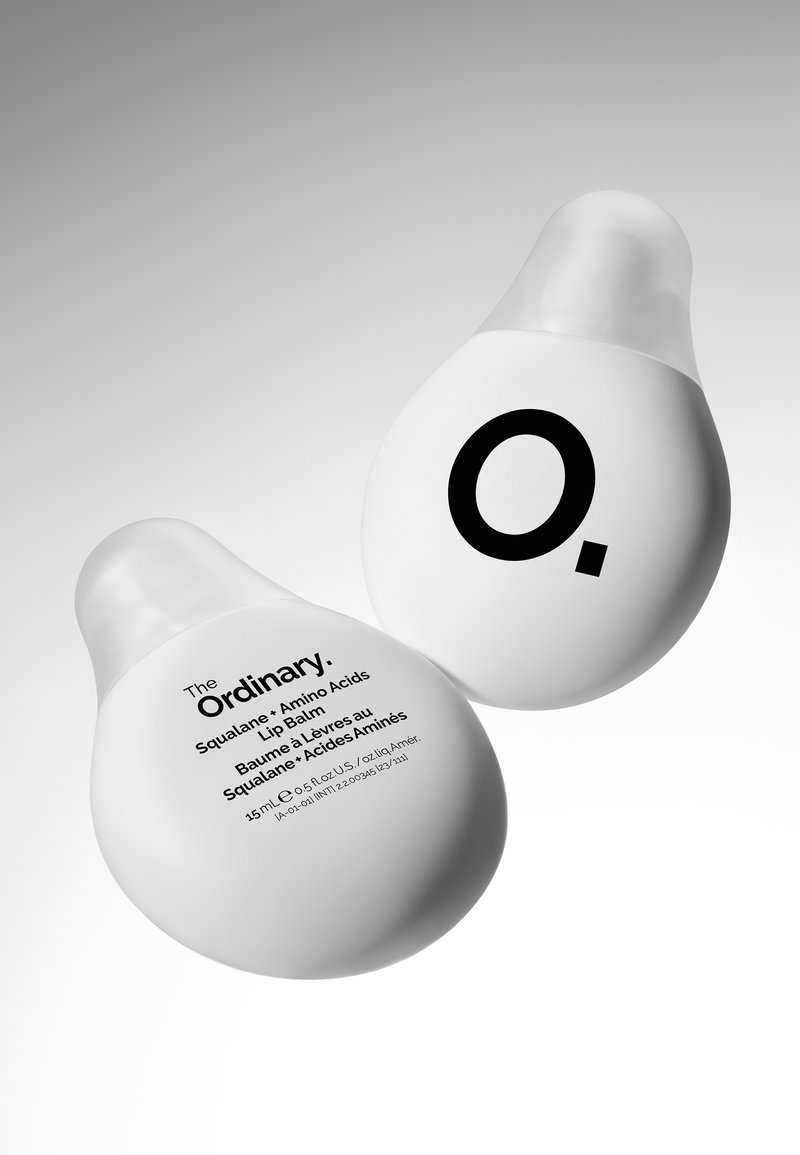 The Ordinary The Ordinary SQUALANE + AMINO ACIDS LIP BALM - Lip balm Wochenangebot