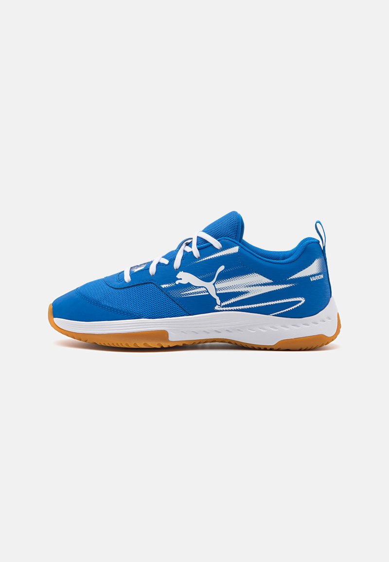 Puma Puma VARION II JR UNISEX - Handball shoes Neueste Stile