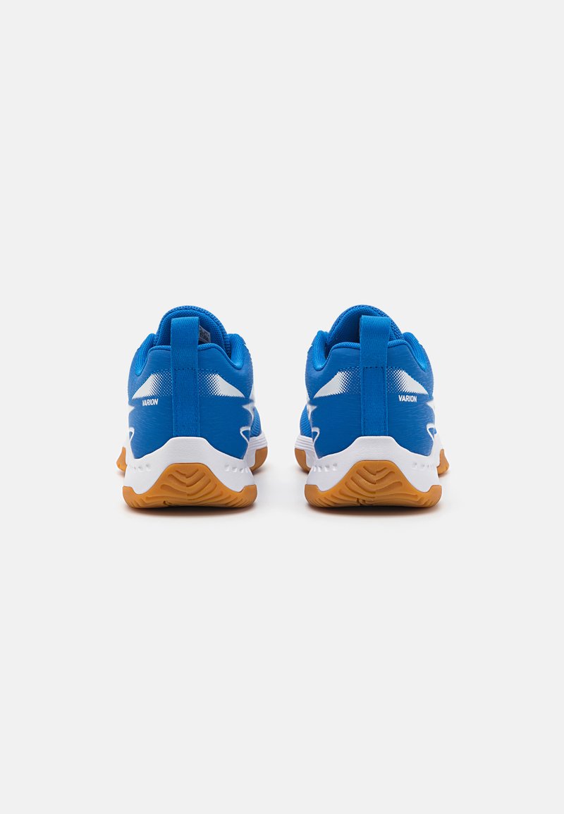 Puma Puma VARION II JR UNISEX - Handball shoes Neueste Stile