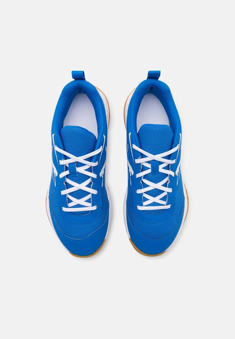 Puma Puma VARION II JR UNISEX - Handball shoes Neueste Stile