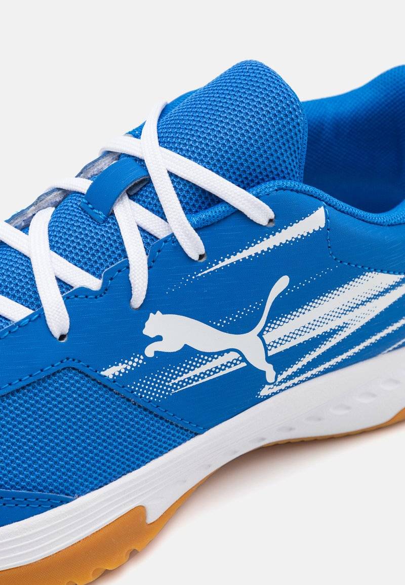 Puma Puma VARION II JR UNISEX - Handball shoes Neueste Stile