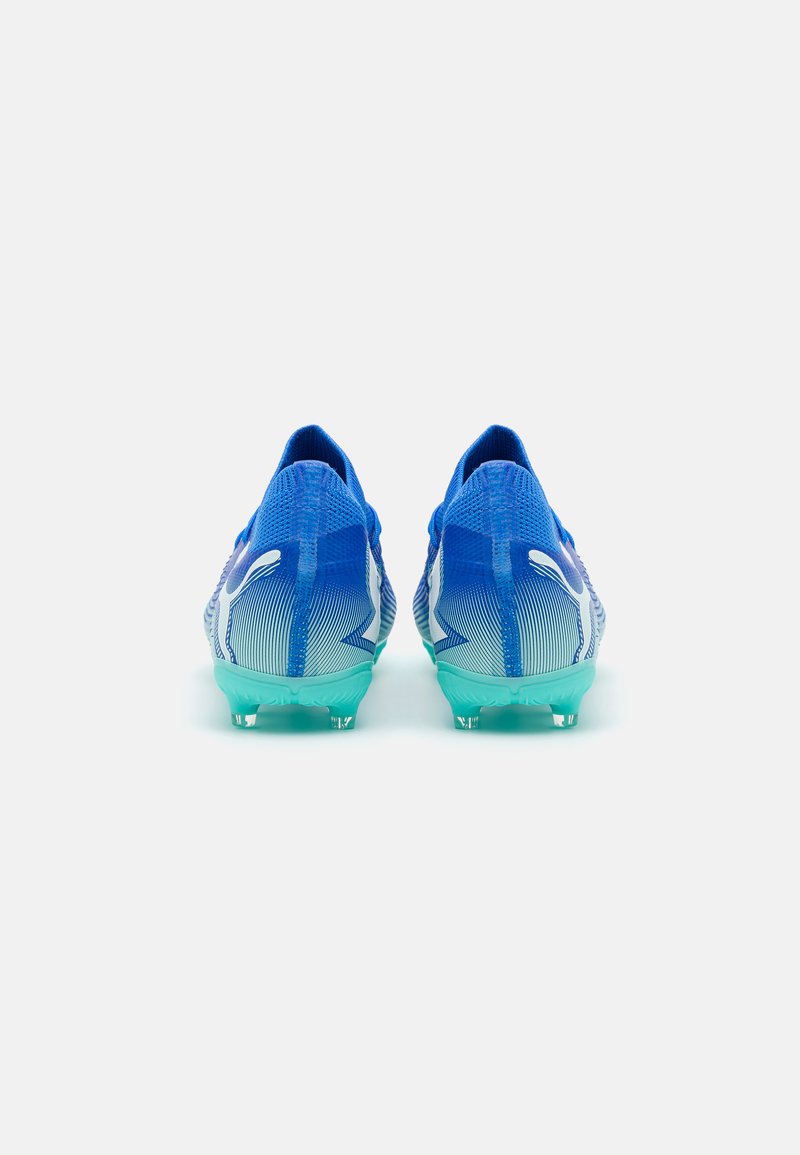 Puma Puma FUTURE 7 MATCH FG/AG - Moulded stud football boots Bis zu 60% Rabatt