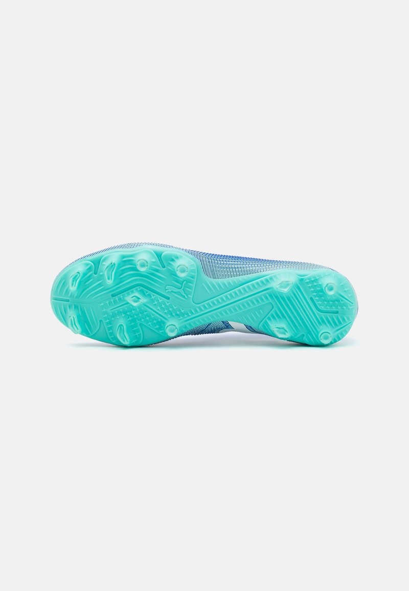 Puma Puma FUTURE 7 MATCH FG/AG - Moulded stud football boots Bis zu 60% Rabatt