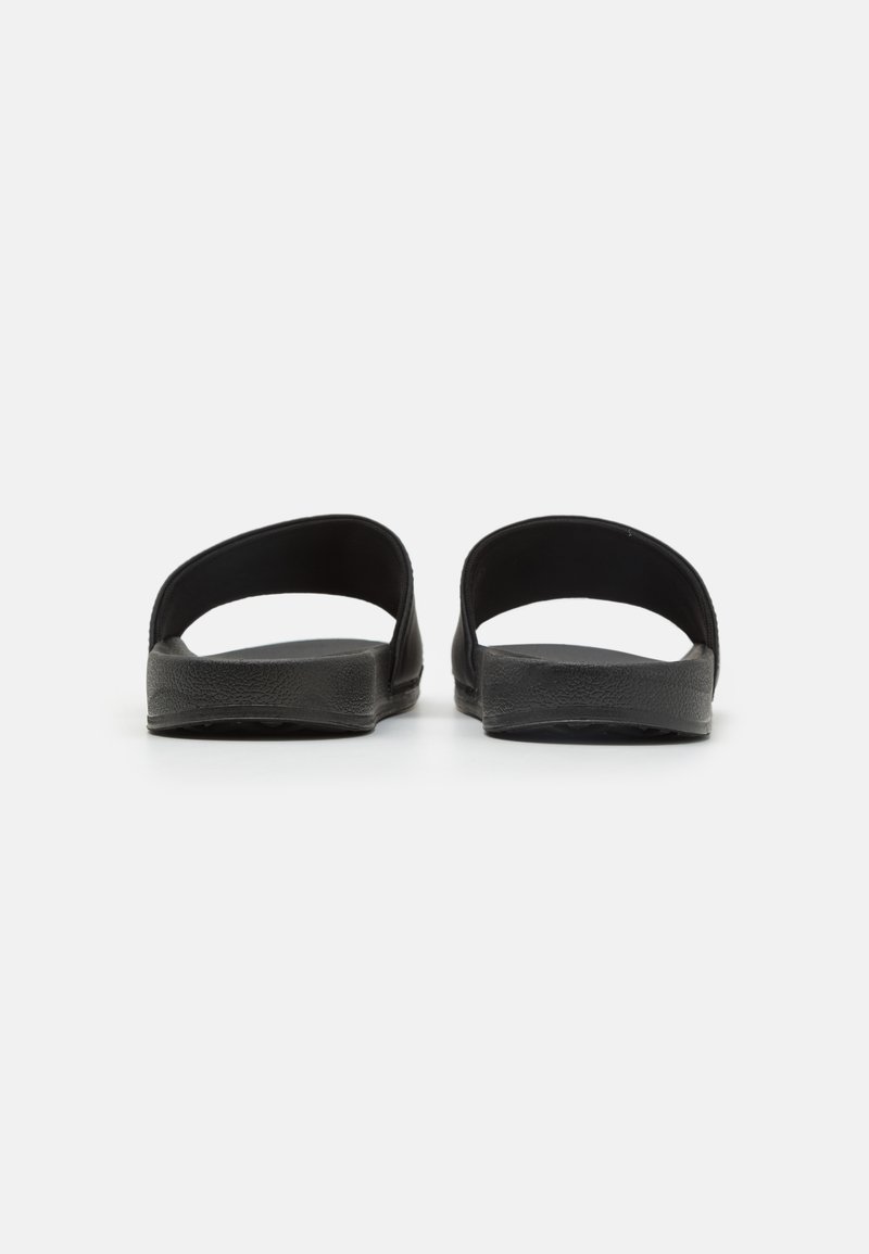 Levi's® Levi's® JUNE BATWING - Mules - regular black Nur für heute