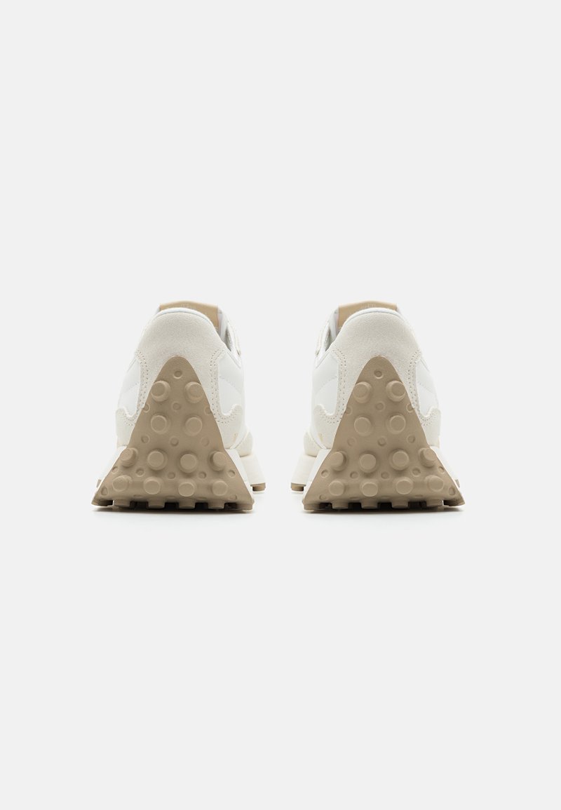 New Balance New Balance WS327 - Trainers - sandstone Bis zu 55% Rabatt