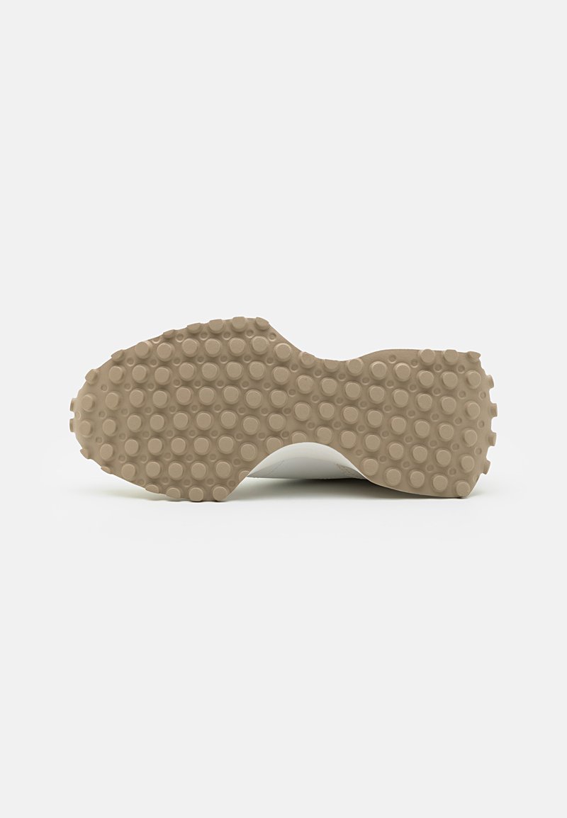 New Balance New Balance WS327 - Trainers - sandstone Bis zu 55% Rabatt