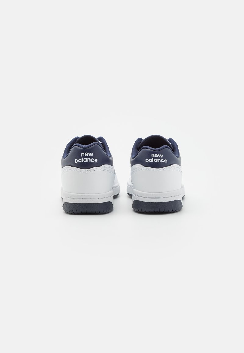 New Balance New Balance 480 UNISEX - Basketball shoes Riesige Rabatte