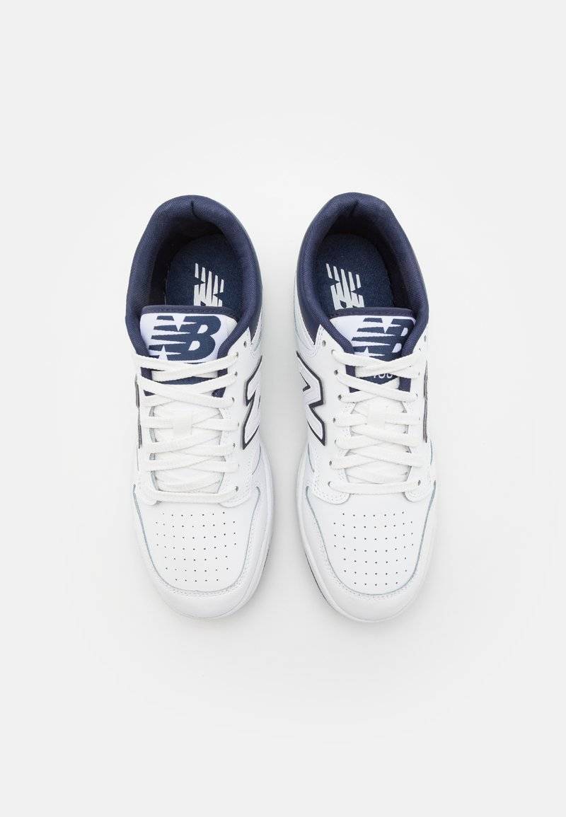 New Balance New Balance 480 UNISEX - Basketball shoes Riesige Rabatte