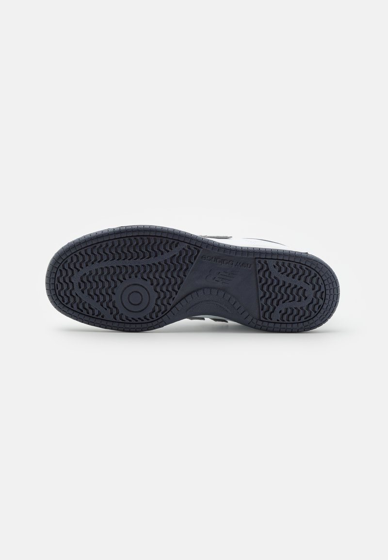 New Balance New Balance 480 UNISEX - Basketball shoes Riesige Rabatte