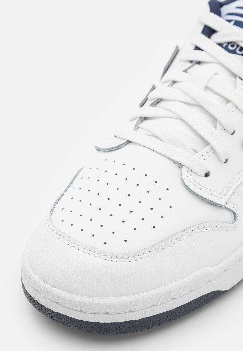 New Balance New Balance 480 UNISEX - Basketball shoes Riesige Rabatte