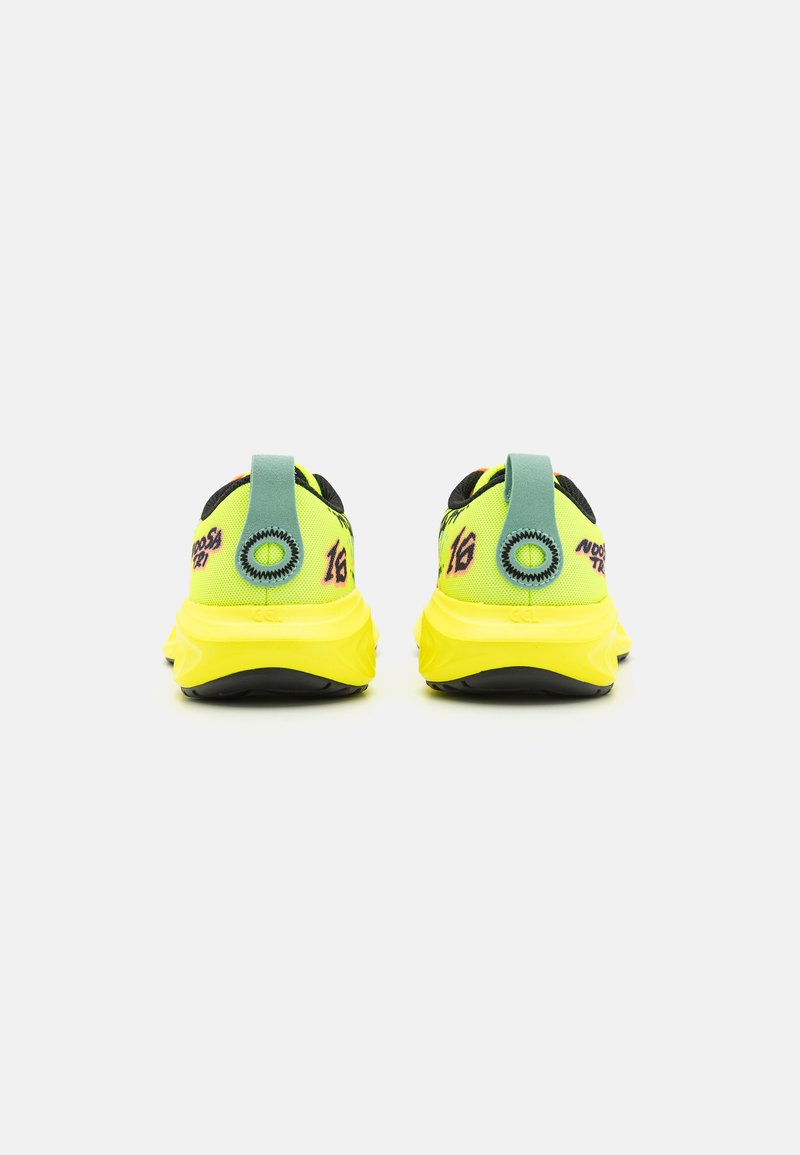 ASICS ASICS GEL-NOOSA TRI 16 UNISEX - Neutral running shoes Clearance-Verkauf