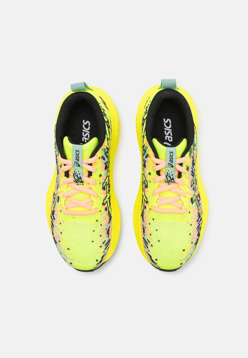 ASICS ASICS GEL-NOOSA TRI 16 UNISEX - Neutral running shoes Clearance-Verkauf