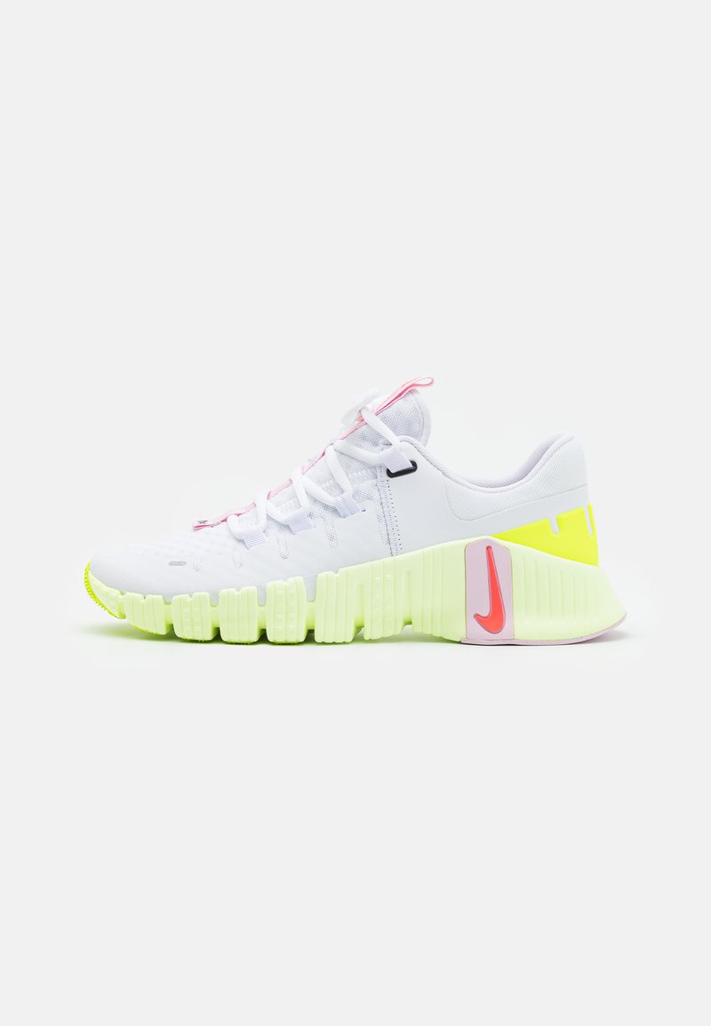 Nike Performance Nike Performance FREE METCON 5 - Training shoe Begrenzt auf 3 Tage