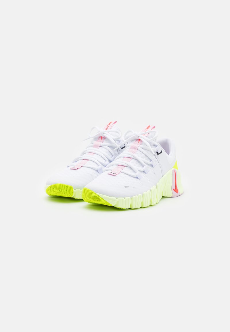 Nike Performance Nike Performance FREE METCON 5 - Training shoe Begrenzt auf 3 Tage