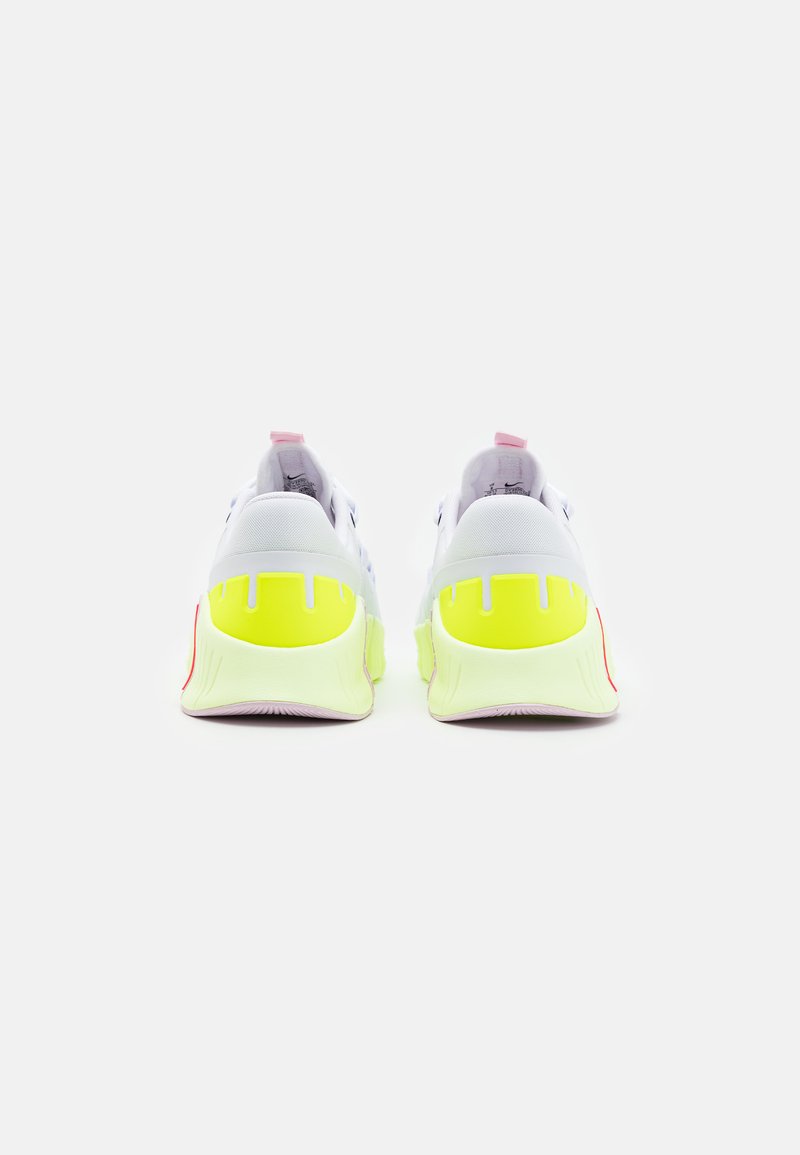 Nike Performance Nike Performance FREE METCON 5 - Training shoe Begrenzt auf 3 Tage