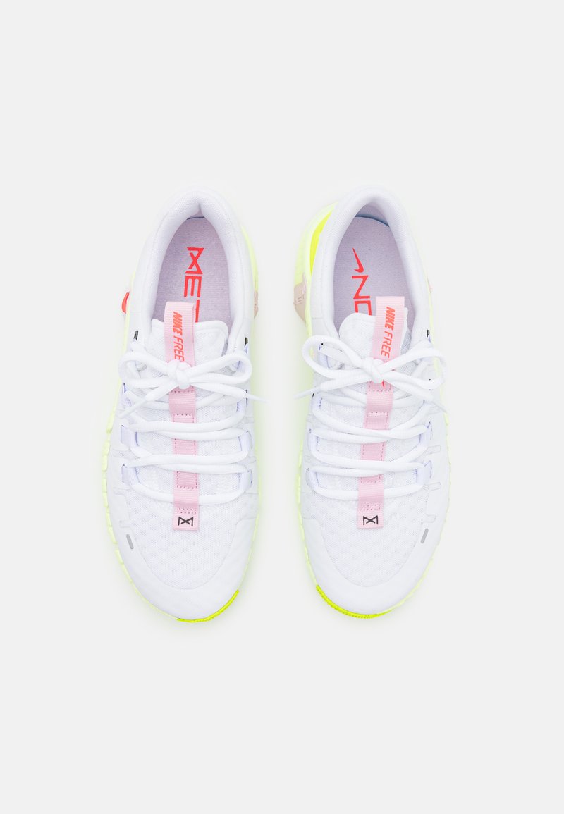 Nike Performance Nike Performance FREE METCON 5 - Training shoe Begrenzt auf 3 Tage