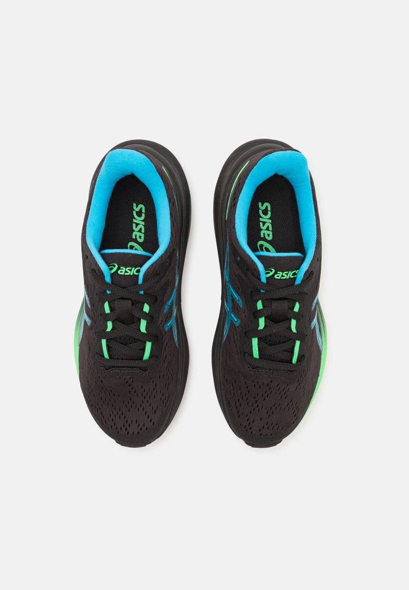 ASICS ASICS GT-1000 13 UNISEX - Neutral running shoes zollfrei