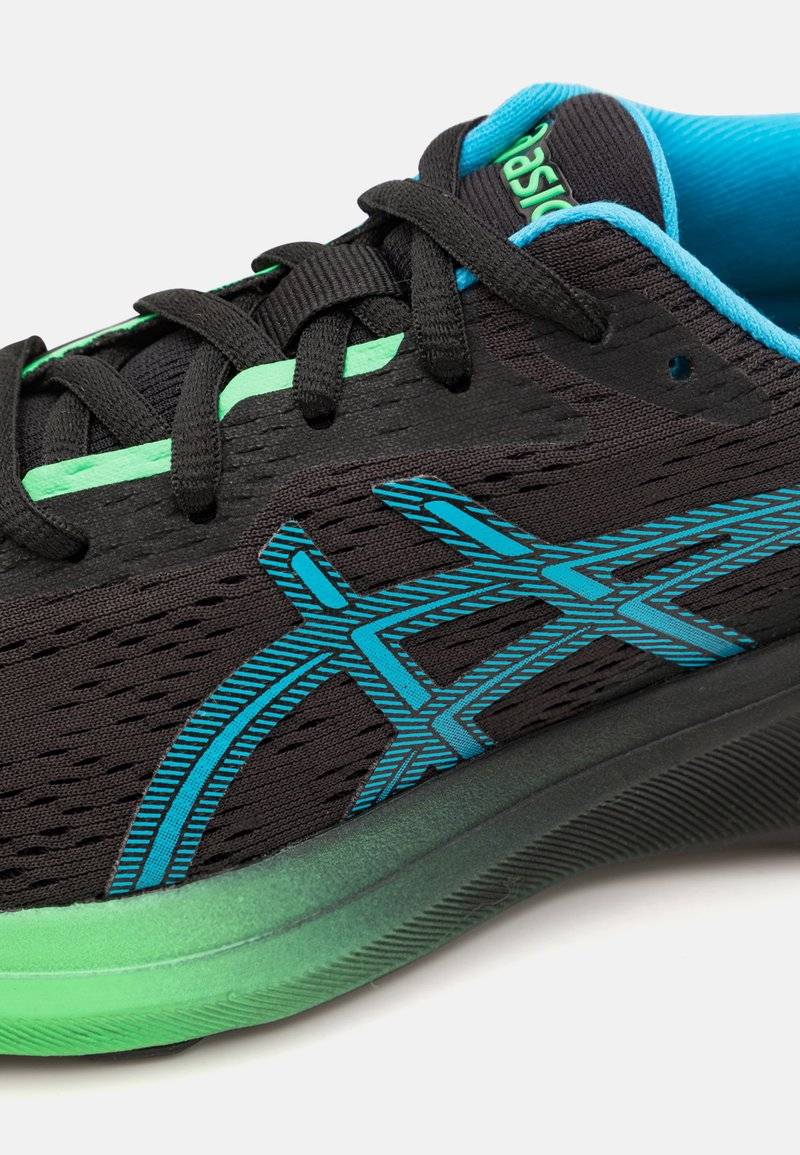 ASICS ASICS GT-1000 13 UNISEX - Neutral running shoes zollfrei