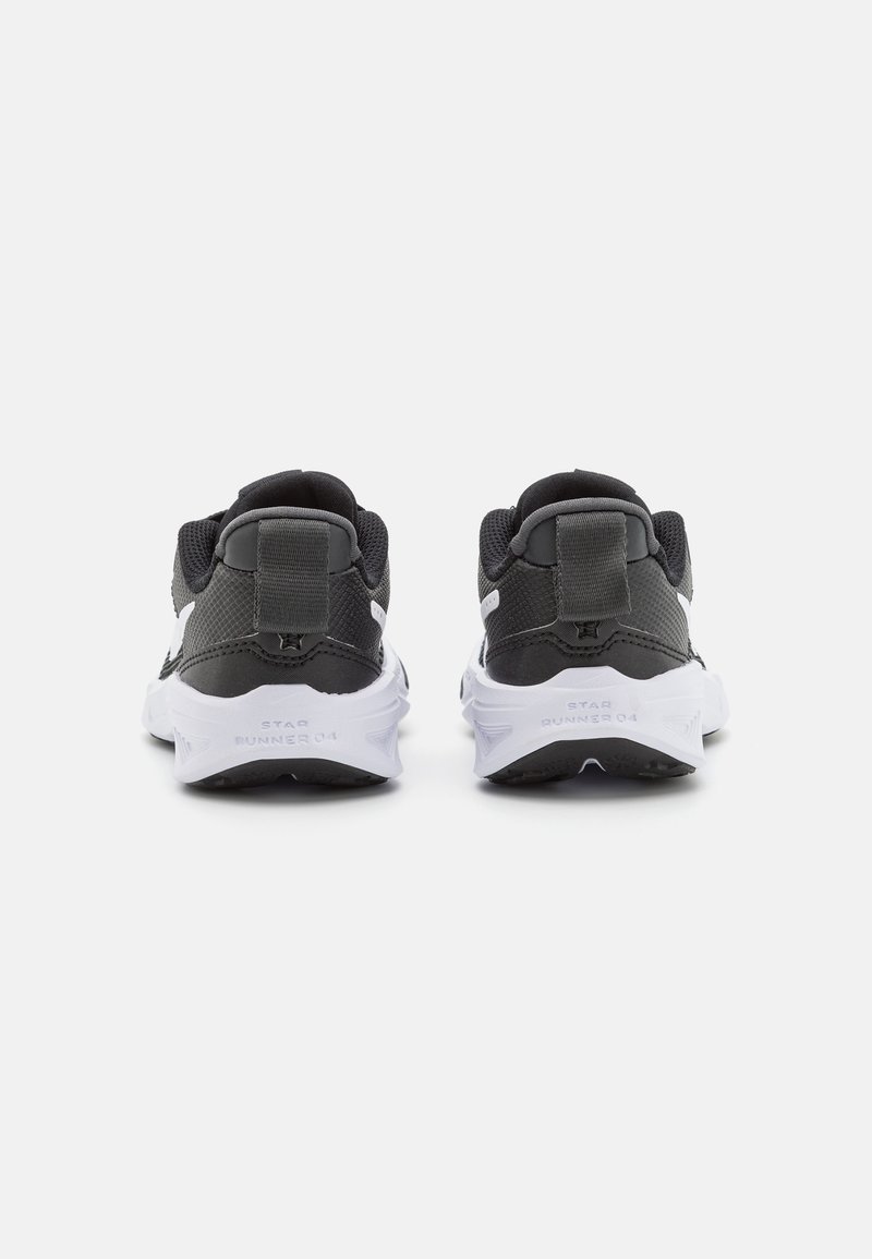 Nike Performance Nike Performance STAR RUNNER - Competition running shoes Rabatte dieses Monats