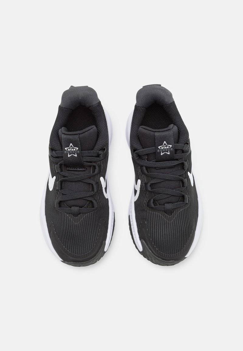 Nike Performance Nike Performance STAR RUNNER - Competition running shoes Rabatte dieses Monats