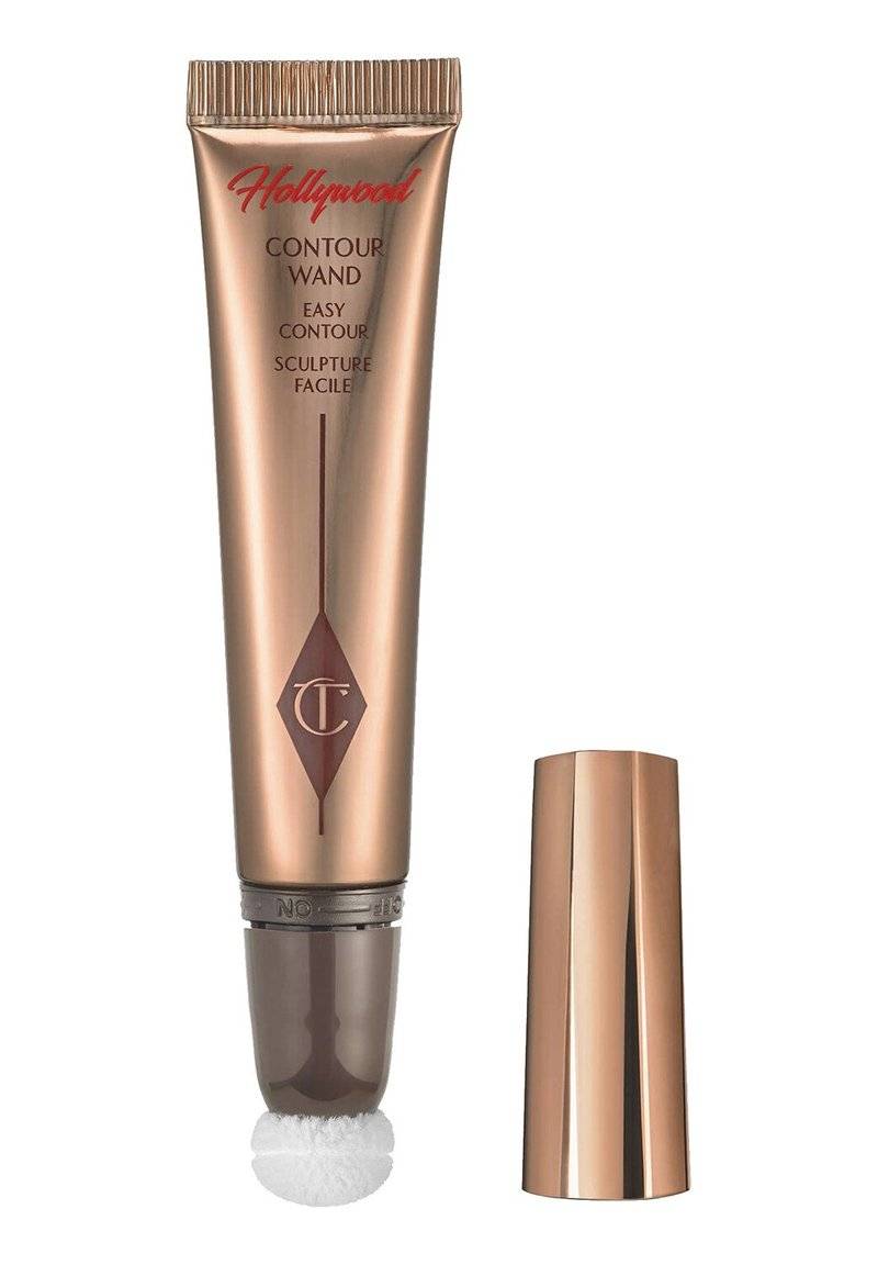 Charlotte Tilbury Charlotte Tilbury HOLLYWOOD CONTOUR LIGHT WAND - Foundation Auslauf