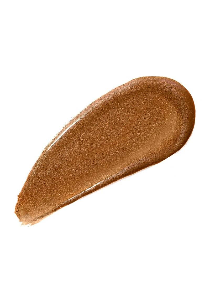 Charlotte Tilbury Charlotte Tilbury HOLLYWOOD CONTOUR LIGHT WAND - Foundation Auslauf