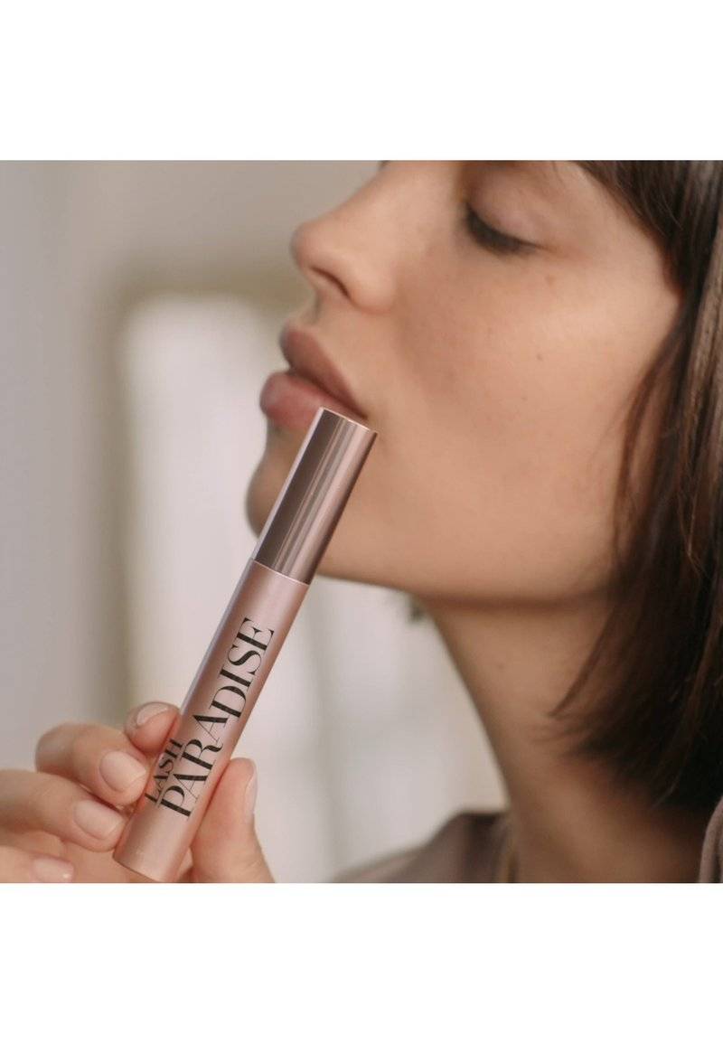 L'Oréal Paris L'Oréal Paris LASH PARADISE MOONLIGHT NOIR - Mascara - brown Verkauf