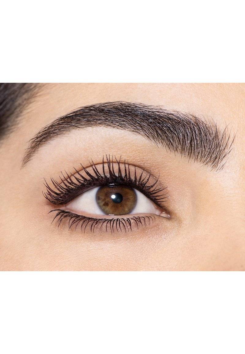 L'Oréal Paris L'Oréal Paris LASH PARADISE MOONLIGHT NOIR - Mascara - brown Verkauf