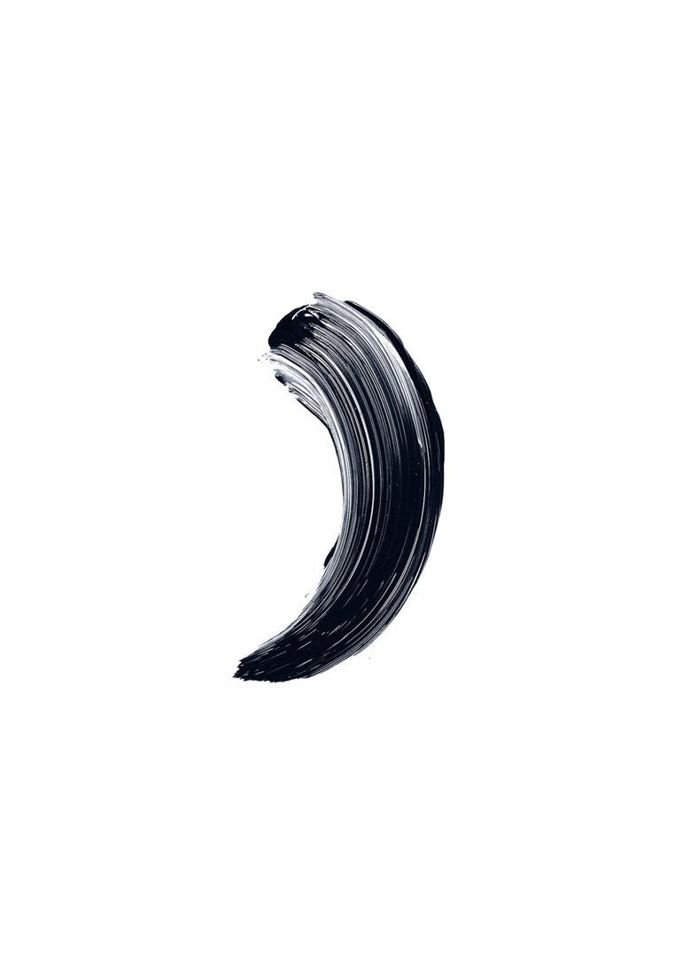 Maybelline New York Maybelline New York COLOSSAL GO EXTREME MASCARA - Mascara - leather black Angebote