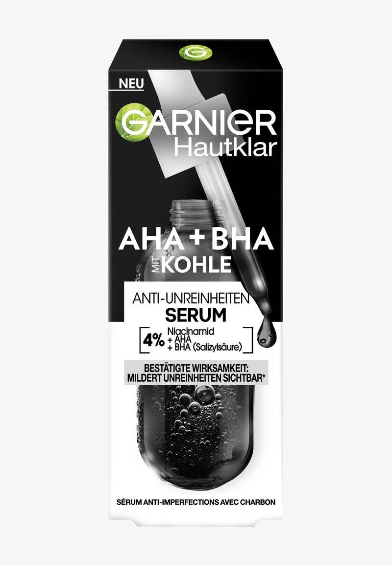Garnier Garnier SKIN CLEAR ANTI BLEMISHES SERUM - Serum im Angebot