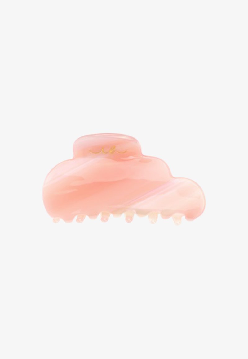 INVISIBOBBLE INVISIBOBBLE IB SET CLOUDPOP 7PC - Hair set - multicolor Günstiger Verkauf