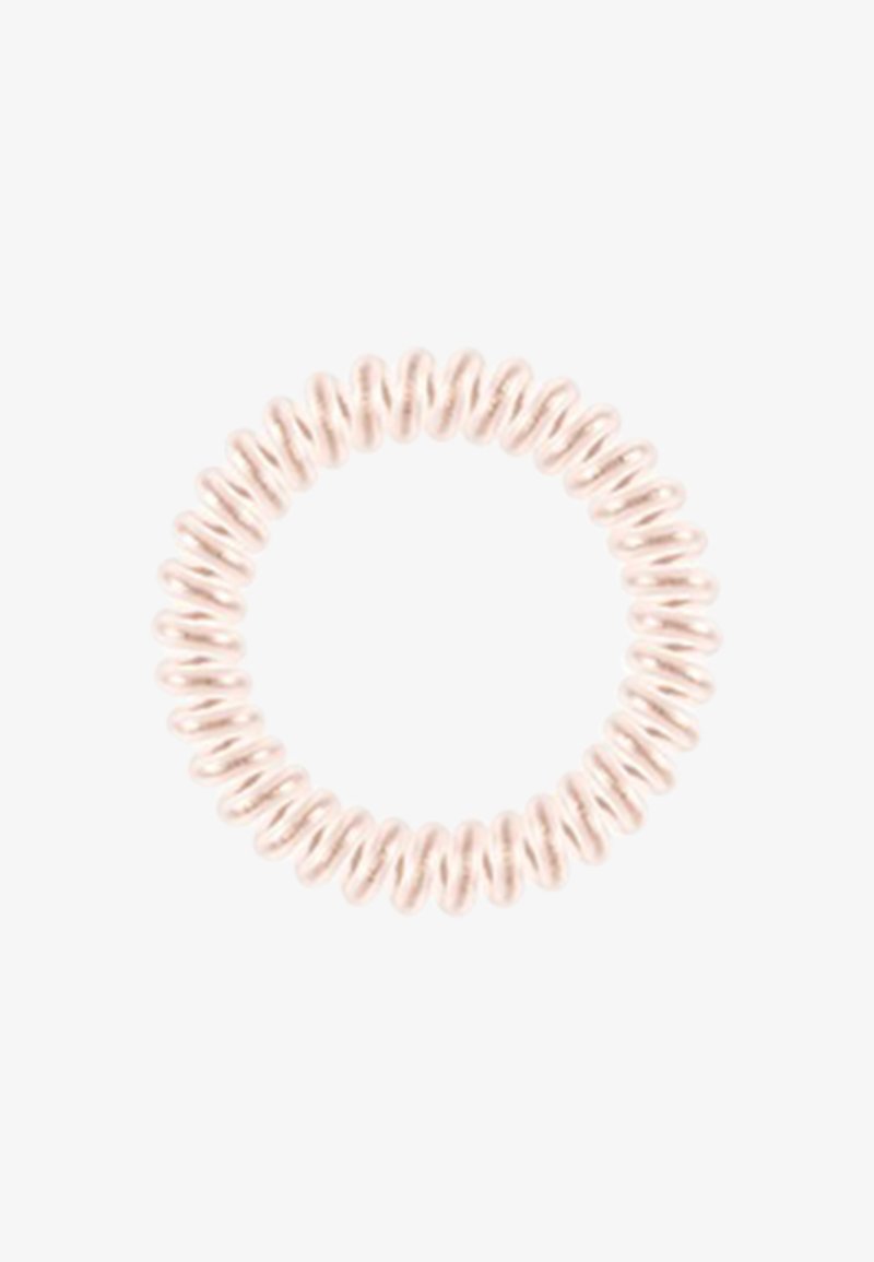 INVISIBOBBLE INVISIBOBBLE IB SET CLOUDPOP 7PC - Hair set - multicolor Günstiger Verkauf