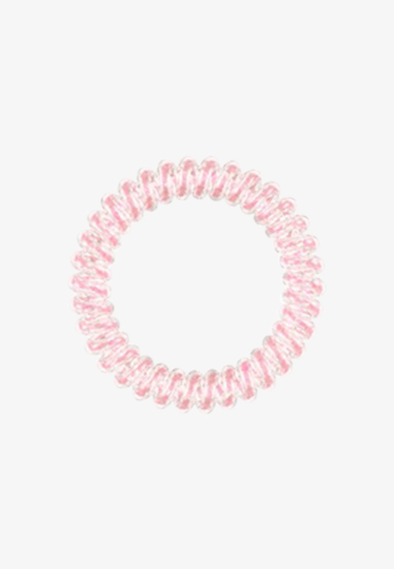 INVISIBOBBLE INVISIBOBBLE IB SET CLOUDPOP 7PC - Hair set - multicolor Günstiger Verkauf