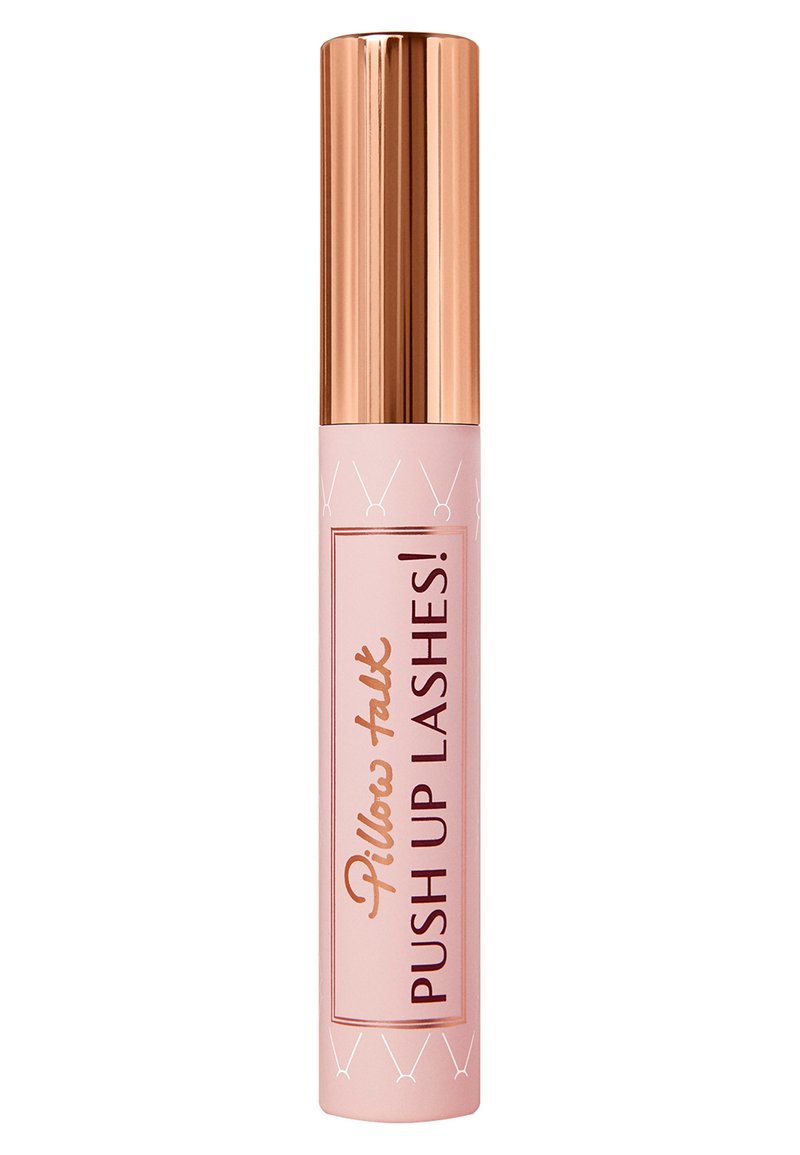 Charlotte Tilbury Charlotte Tilbury PILLOW TALK PUSH UP LASHES - Mascara Kostenloser Versand