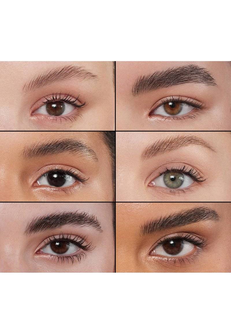 Anastasia Beverly Hills Anastasia Beverly Hills BROW FREEZE GEL FULL SIZE - Eyebrow gel Limitierter Zeitrabatt
