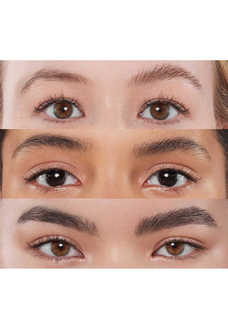 Anastasia Beverly Hills Anastasia Beverly Hills BROW FREEZE GEL FULL SIZE - Eyebrow gel Limitierter Zeitrabatt