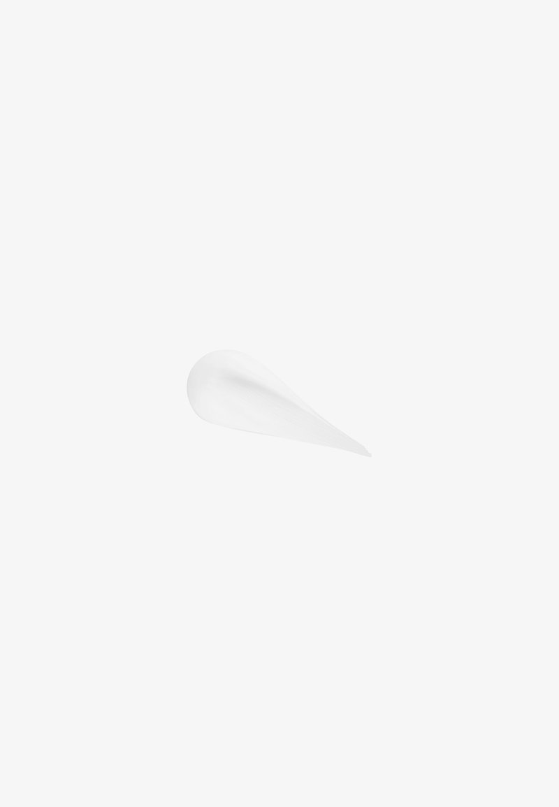 Anastasia Beverly Hills Anastasia Beverly Hills BROW FREEZE GEL FULL SIZE - Eyebrow gel Limitierter Zeitrabatt