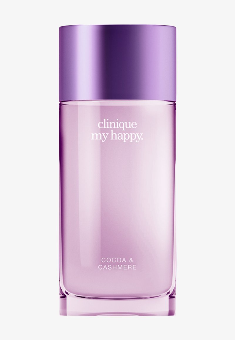 Clinique Clinique MY HAPPY COCOA & CASHMERE - Eau de Parfum Sonderangebot